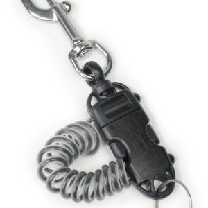 BEST DIVERS SMART COIL RAPID