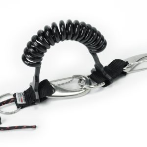 EXTENDABLE CLIP RAPID VELA