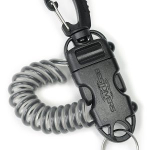 BESTDIVERS SMART COIL STANDARD