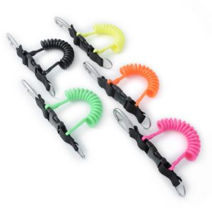 CLIP COLOR “VELA”