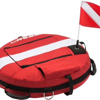 CRESSI FREEDIVING TRAINING BUOY