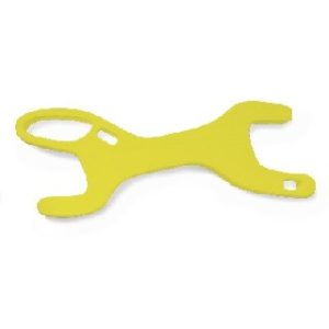 BESTDIVERS MAXI FLOATING LINE HOLDER