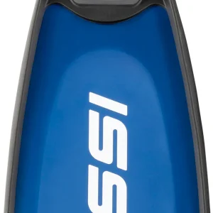 CRESSI GARA MODULAR SPRINT FINS