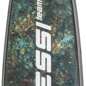 CRESSI GARA TURBO CARBON FINS MD