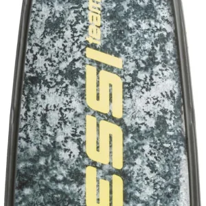 CRESSI GARA TURBO CARBON FINS XLD
