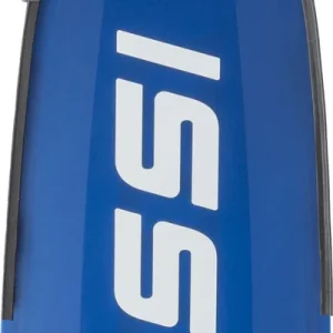 CRESSI GARA TURBO IMPULSE