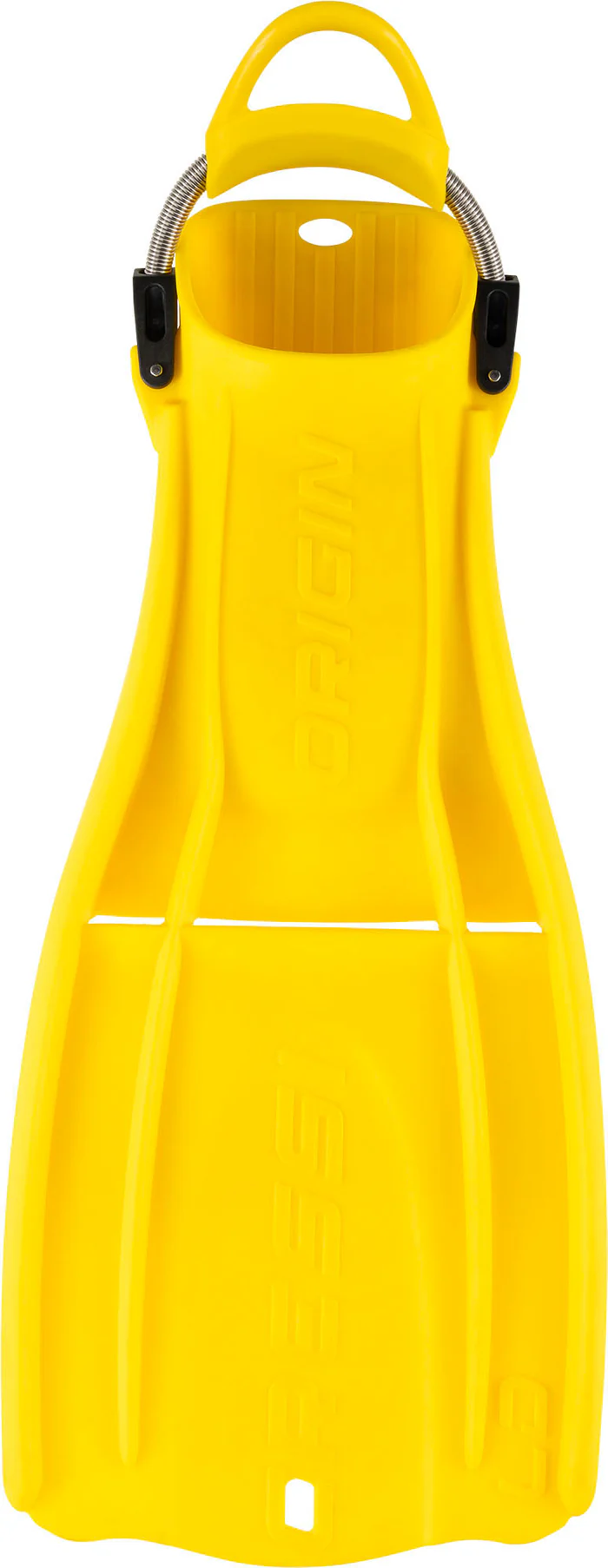 CRESSI ORIGIN FINS | The Dive Warehouse