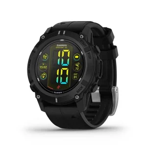 GARMIN DESCENT G2