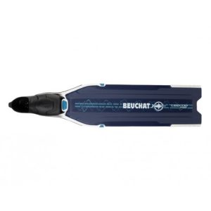 BEUCHAT LIBECCIO SPORT FINS