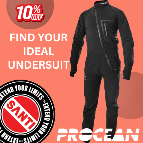 Semi-Dry Promotion