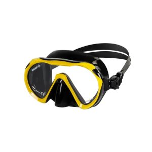 BEUCHAT 1DIVE JUNIOR MASK