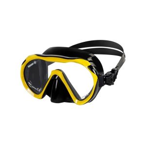 BEUCHAT 1DIVE MASK