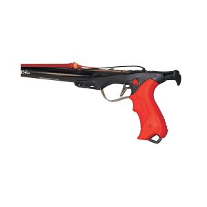 BEUCHAT HERO 2 OPEN HEAD