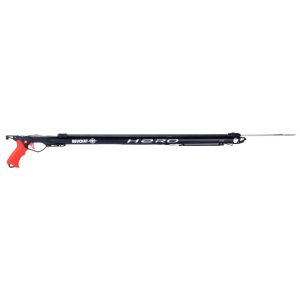 BEUCHAT HERO 2 CLOSED HEAD