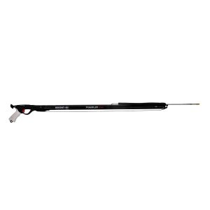 BEUCHAT MARLIN EVIL 2