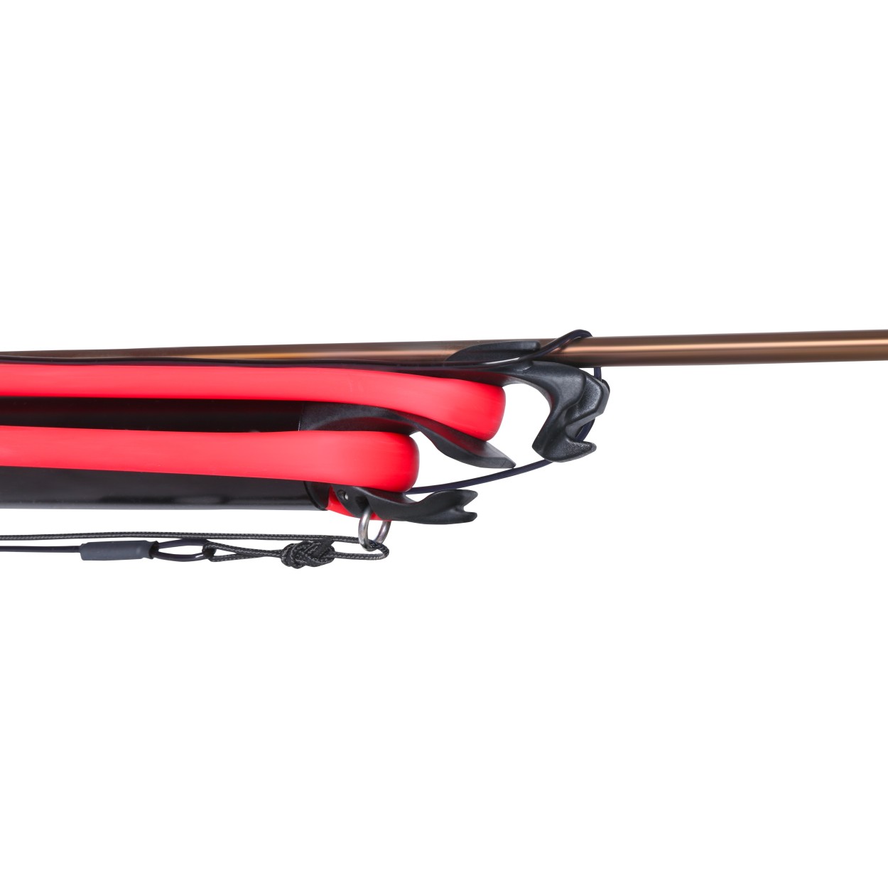 BEUCHAT MARLIN EVIL 2 DOUBLE SANDOW - Image 2