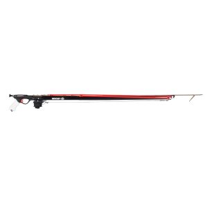 BEUCHAT MARLIN EVIL 2 DOUBLE SANDOW