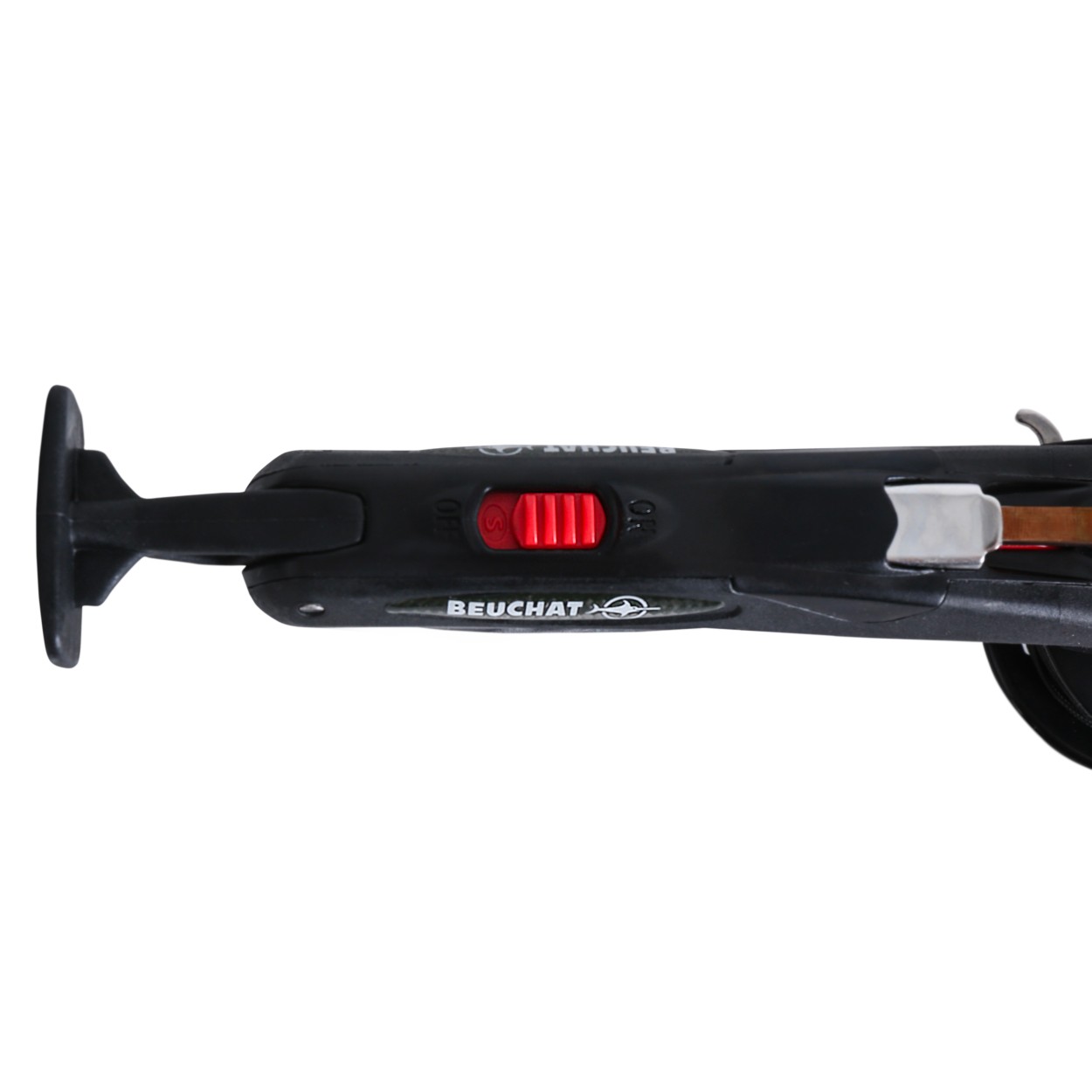 BEUCHAT MARLIN EVIL 2 DOUBLE SANDOW - Image 5