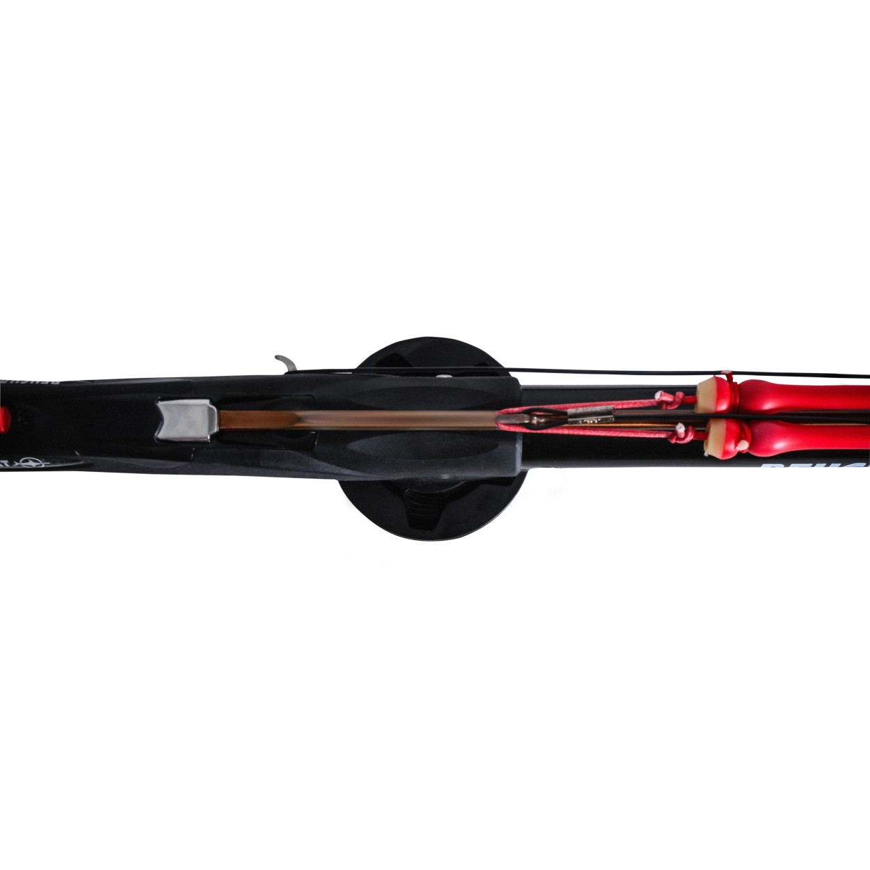BEUCHAT MARLIN EVIL 2 DOUBLE SANDOW - Image 6