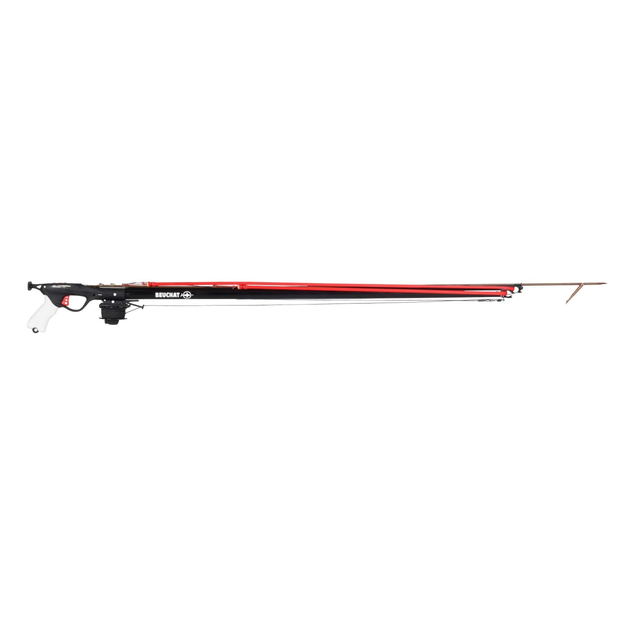 BEUCHAT MARLIN EVIL 2 DOUBLE SANDOW