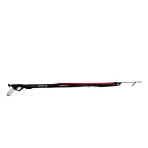 BEUCHAT MARLIN EVIL 2 OPEN