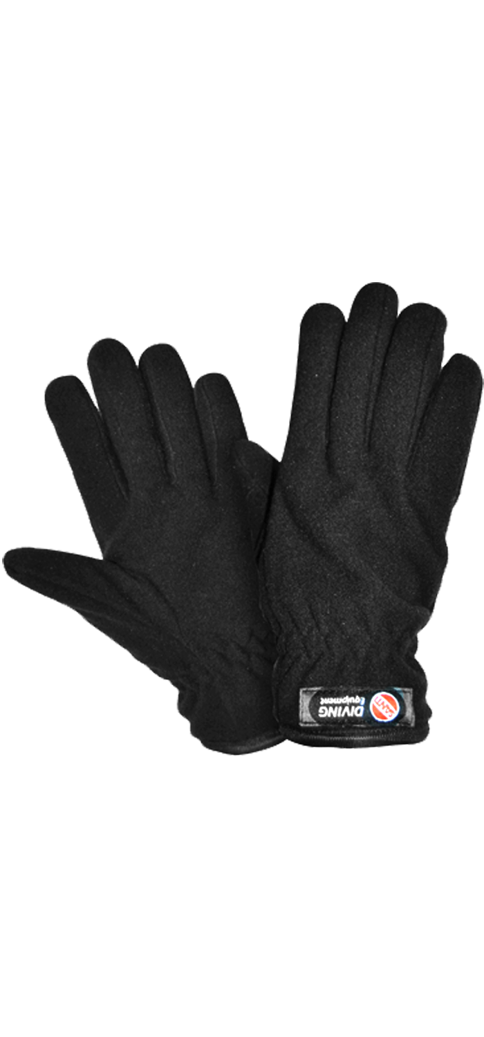 SANTI FLEECE POLAR LINING FOR DRY GLOVES