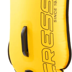 CRESSI GLIDE PRO SWIM BUOY