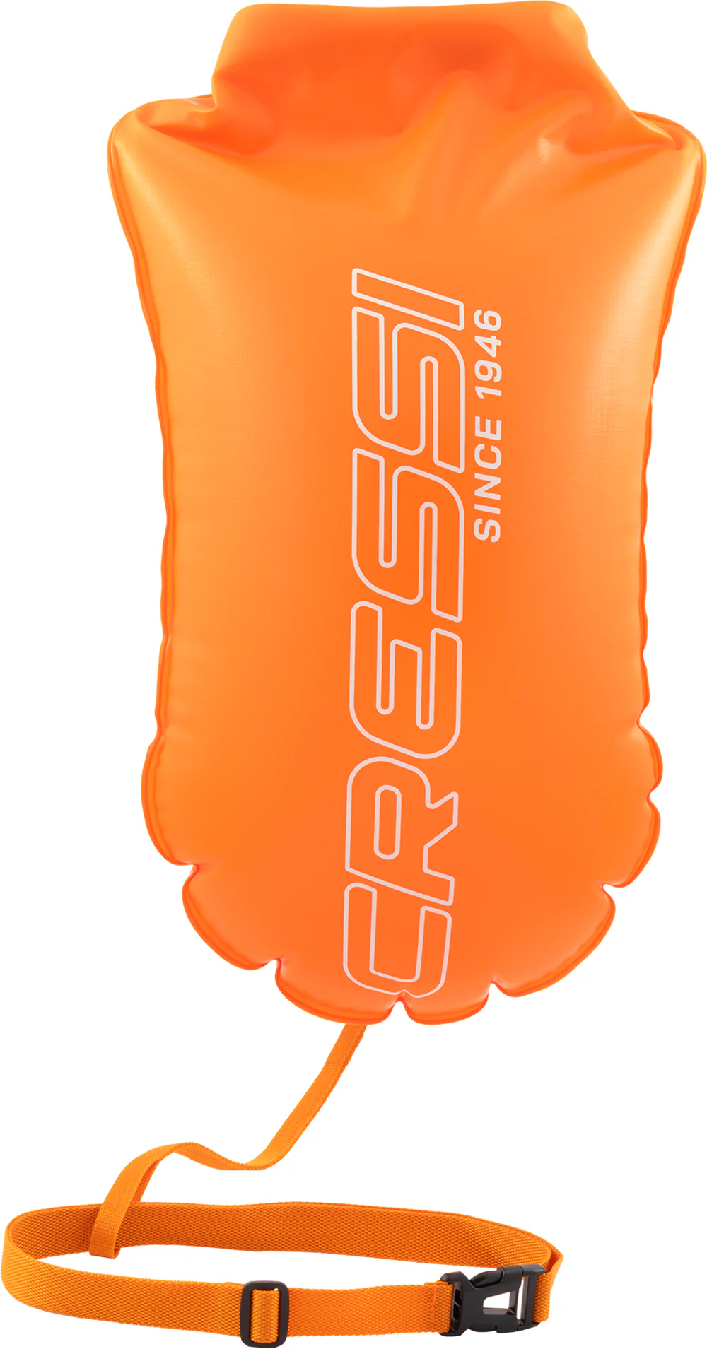 CRESSI GLIDE SWIM BUOY