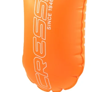 CRESSI GLIDE SWIM BUOY