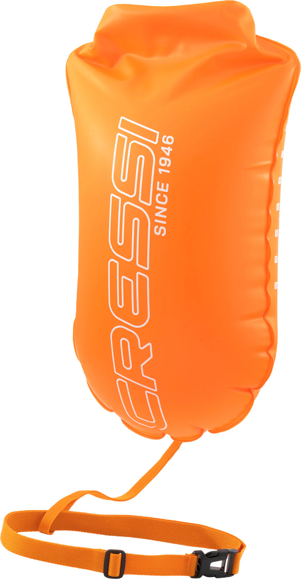 CRESSI GLIDE SWIM BUOY