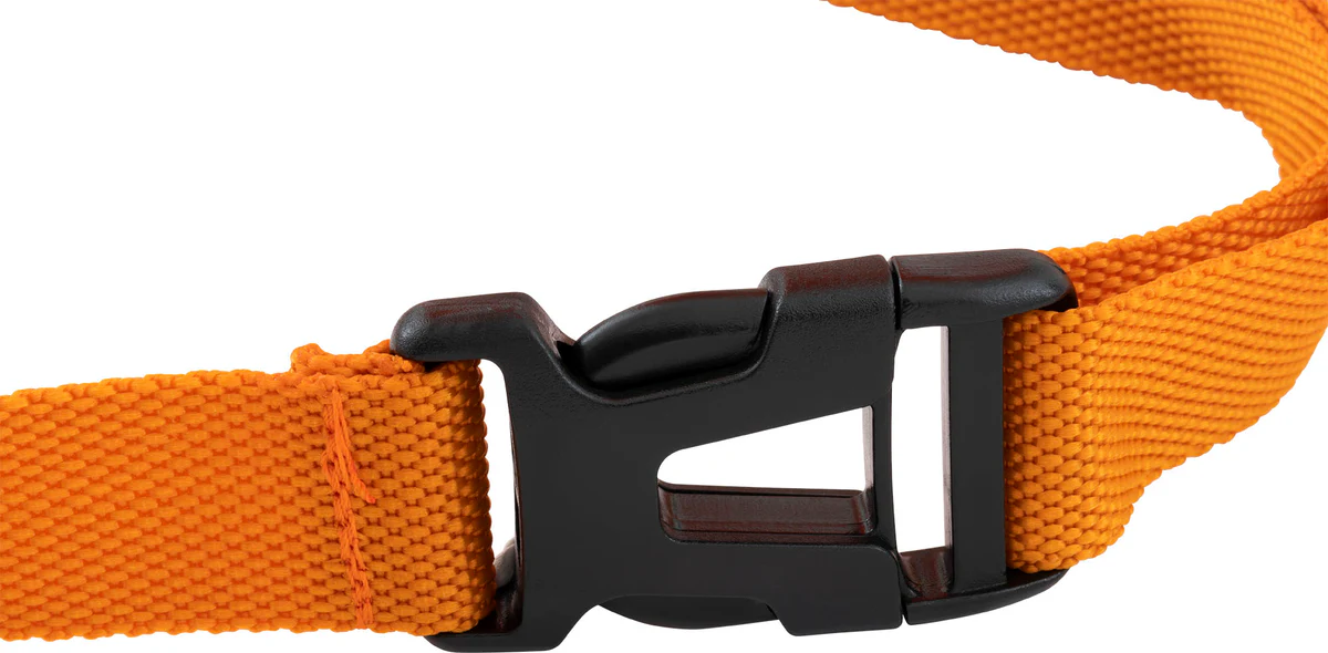CRESSI GLIDE SWIM BUOY