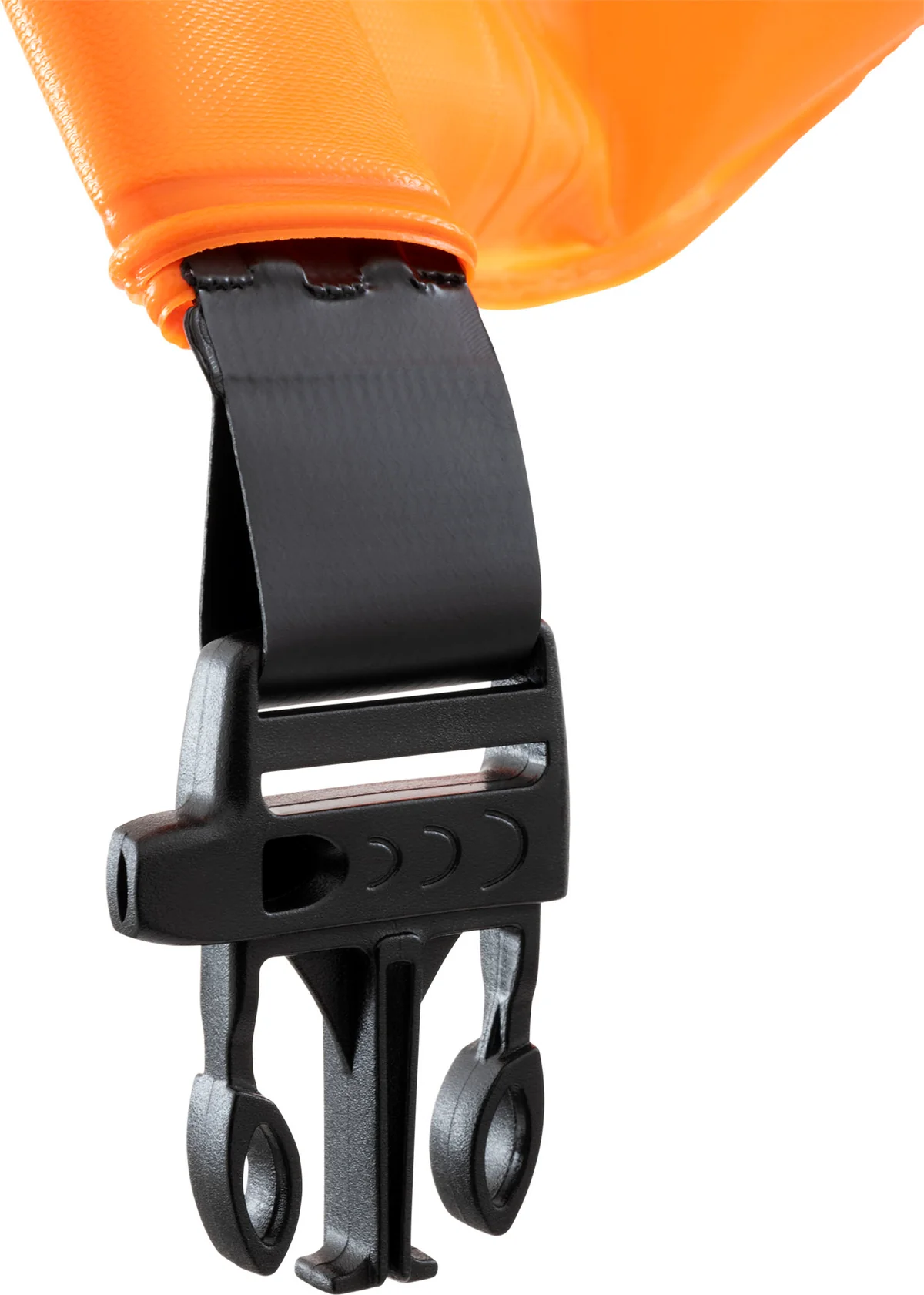 CRESSI GLIDE SWIM BUOY