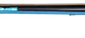 CRESSI CHEROKEE POWER ROLLER ARBALETE