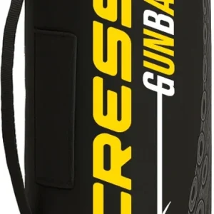 CRESSI MAVERICK DRY GUN BAG