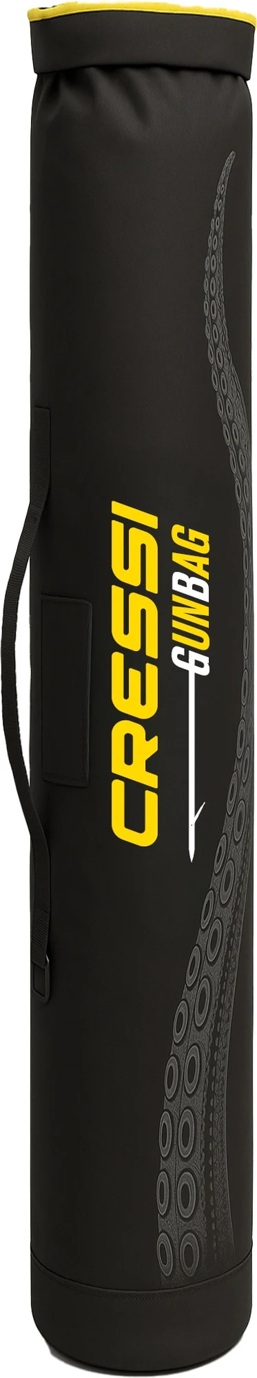 CRESSI MAVERICK DRY GUN BAG