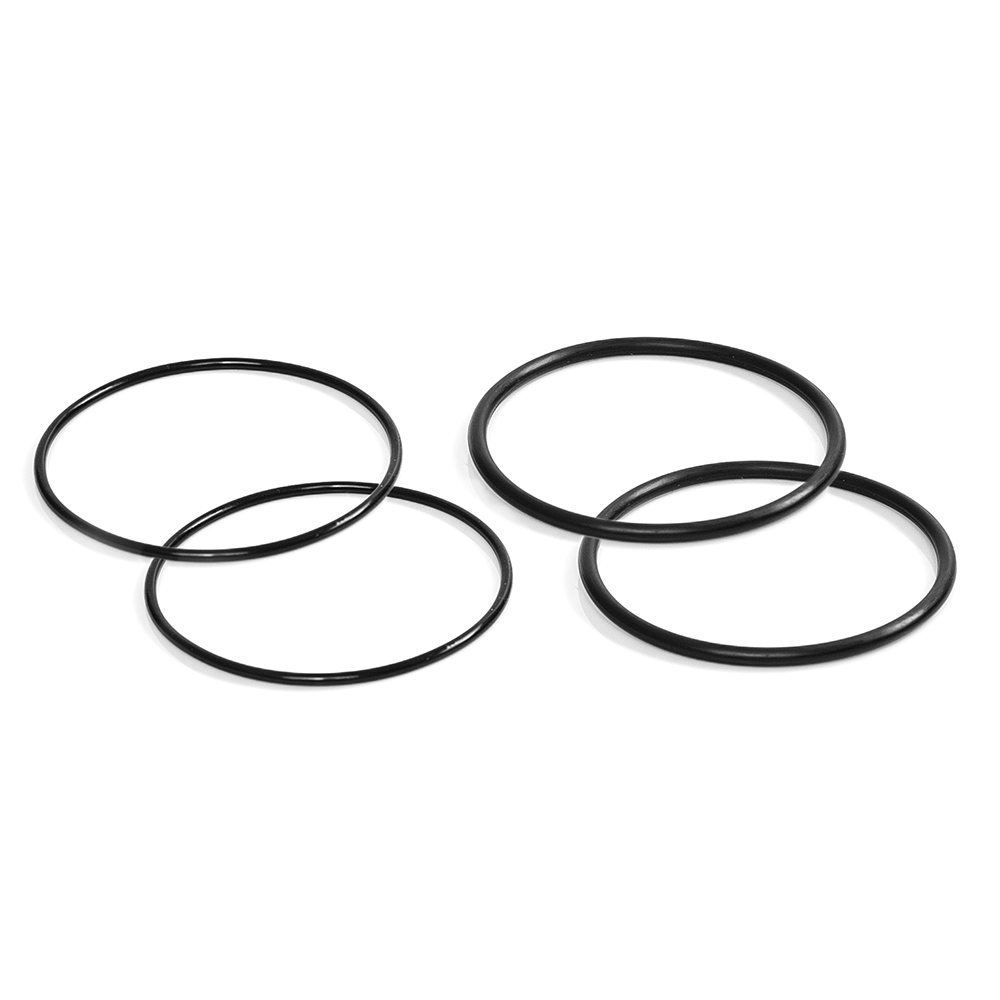 SANTI SPARE ORINGS FOR SMARTGLOVES