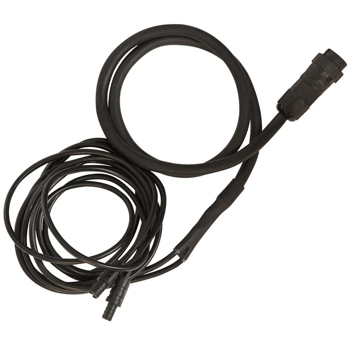 SANTI HEATED GLOVES CABLE